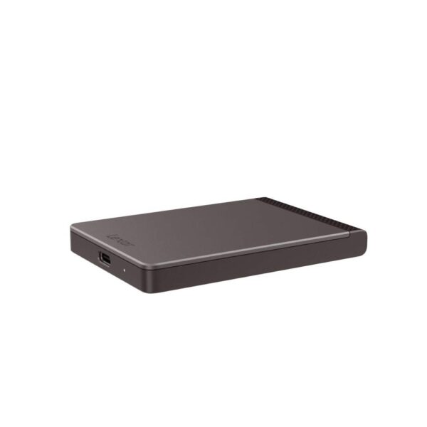 Lexar 512GB 550MB/S USB 3.1 Taşınabilir SSD HardDisk LSL200X512G - Görsel 2