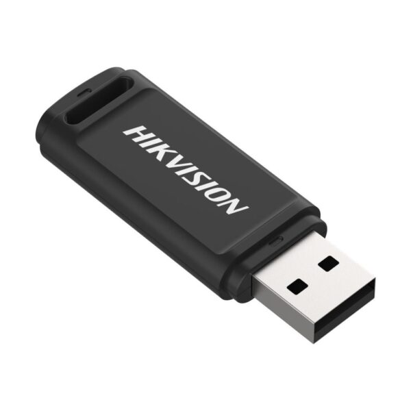 Hikvision 128GB USB 3.0 Flash Bellek HS-USB-M210P - Görsel 2