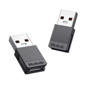 Mcdodo OT-1580 Kablosuz Bluetooth Adaptörü