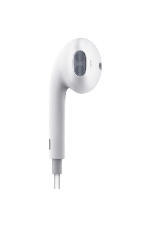Mcdodo HP-6070 TypeC Girişli Kablolu Kulaklık-Beyaz - Görsel 5