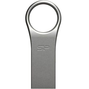 Silicon Power Firma F80 64GB Usb Bellek