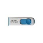 Adata 16gb Usb Flash Bellek Beyaz