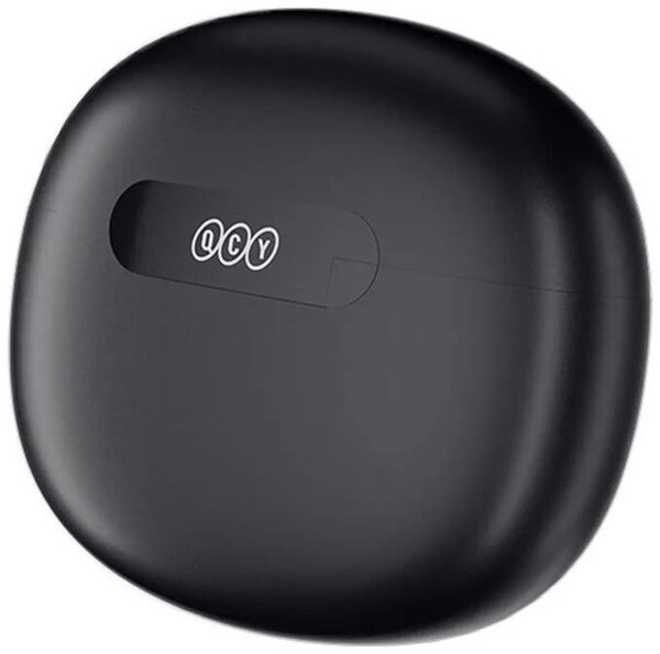 Qcy Ailypods Bluetooth 5.3 Tws Kablosuz Kulaklık T20 (Enc) - Görsel 3