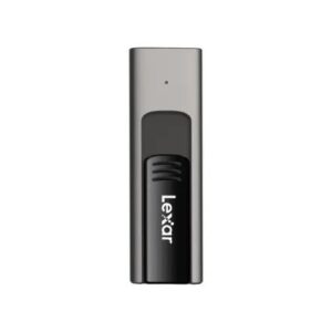 Lexar 256gb JumpDrive Usb M900 400MB/s USB3.1 Flash Bellek