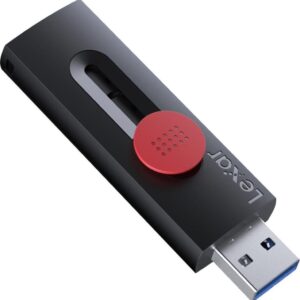 Lexar 64gb Usb Typec D300 100MB/s USB3.2 Flash Bellek