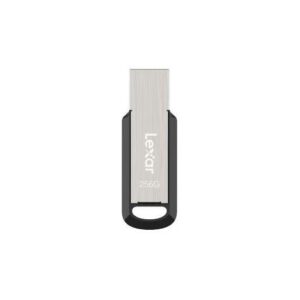 Lexar Jumpdrive 256gb M400 USB3.0 130MB/s Usb Flash Bellek