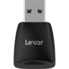Lexar MicroSD USB3.2 Okuyucu