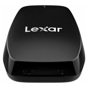 Lexar Professional Cfexpress Tip B USB 3.2 Gen 2×2 Kart Okuyucu