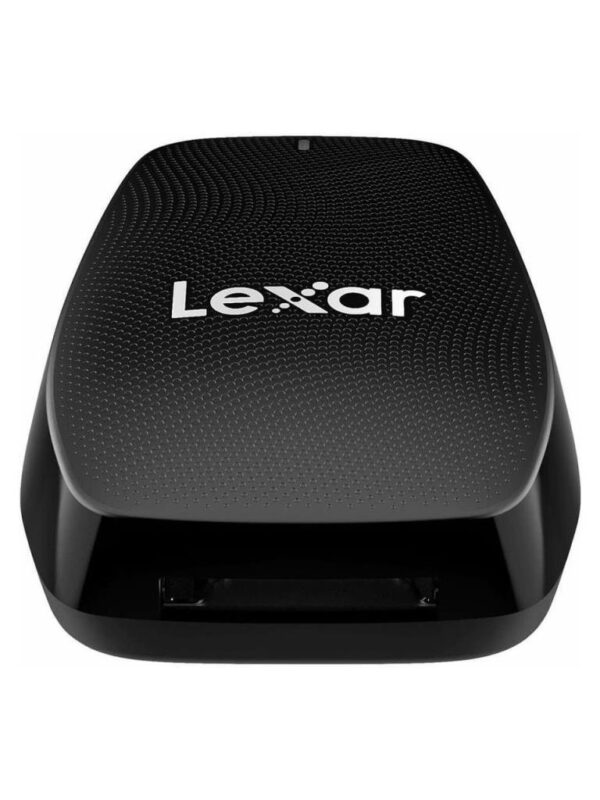 Lexar Professional Cfexpress Tip B USB 3.2 Gen 2×2 Kart Okuyucu