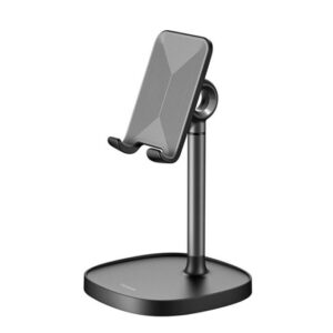 Mcdodo Cep Telefonu-Tablet Standı Siyah TB-7821