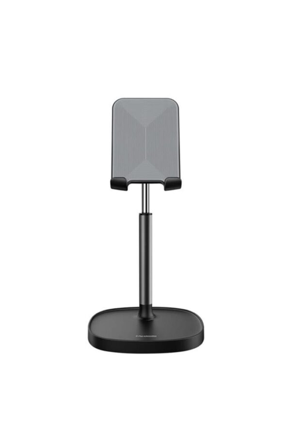 Mcdodo Cep Telefonu-Tablet Standı Siyah TB-7821 - Görsel 2