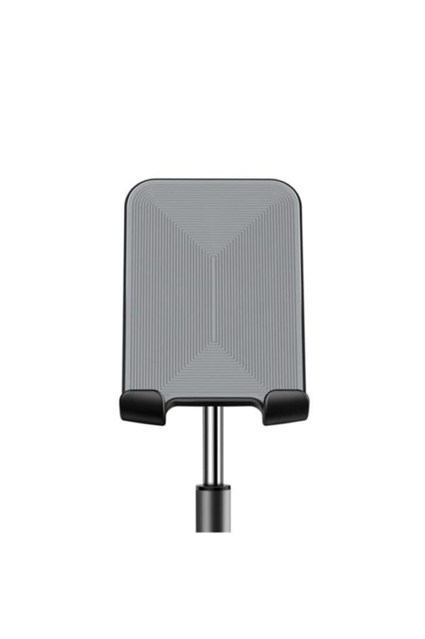 Mcdodo Cep Telefonu-Tablet Standı Siyah TB-7821 - Görsel 3