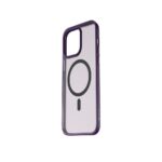 Mcdodo İphone 14 Magsafe Kılıf Mor PC-5035