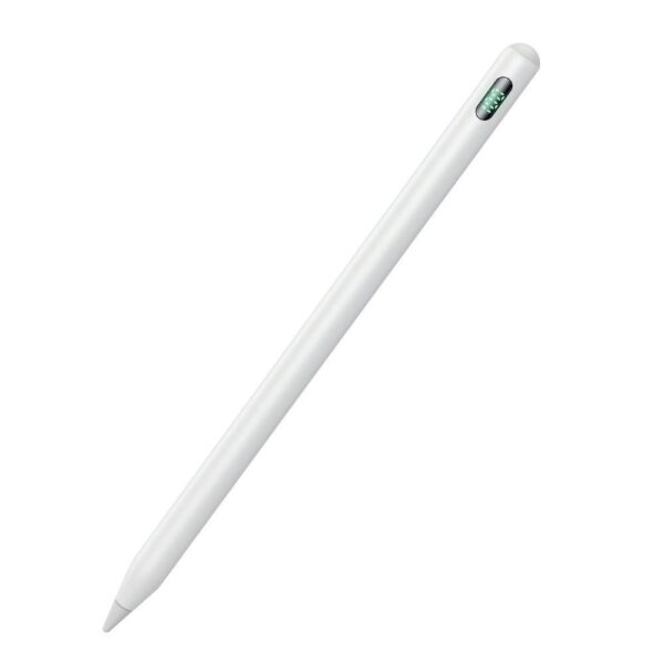 Mcdodo PN-8922 Stylus Pen Apple Ipad/Ipad Pro Tablet Kalem - Görsel 2