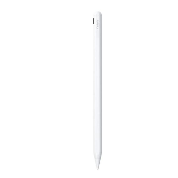 Mcdodo PN-8922 Stylus Pen Apple Ipad/Ipad Pro Tablet Kalem - Görsel 4