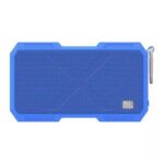 Nillkin Bluetooth Hoparlör X-MAN Mavi