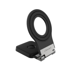 Nillkin SnapFlex Manyetik Telefon Stand Tutucu