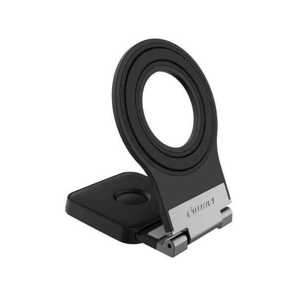 Nillkin SnapFlex Manyetik Telefon Stand Tutucu