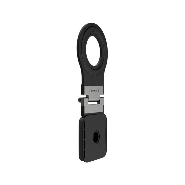 Nillkin SnapFlex Manyetik Telefon Stand Tutucu - Görsel 2