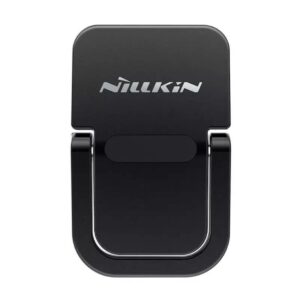 Nillkin Bolster Taşınabilir Yapışkanlı Mini Laptop Standı