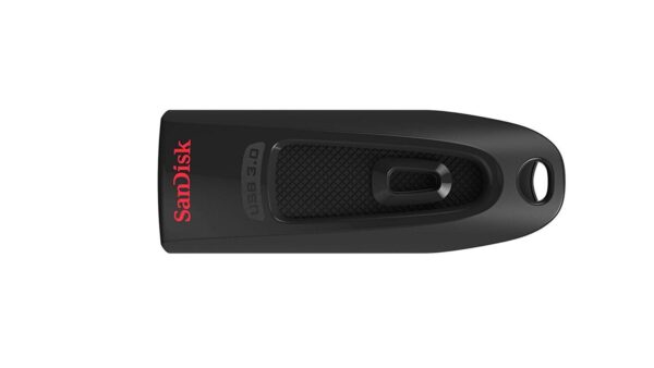 Sandisk Ultra 128GB USB 3.0 Flash Bellek 100MB/s SDCZ48-128G-U46 - Görsel 3