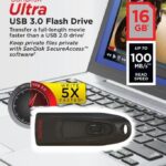 Sandisk Extreme Pro 256GB 200/140MB/S Sdxc V30 Uhs-I U3 Hafıza Kartı SDSDXXD-256G
