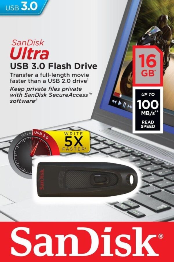 Sandisk Extreme Pro 256GB 200/140MB/S Sdxc V30 Uhs-I U3 Hafıza Kartı SDSDXXD-256G