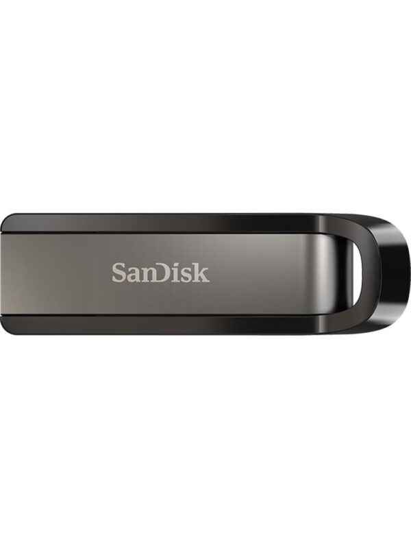 Sandisk Ultra Extreme Go 3.2 128GB USB Bellek SDCZ810-128G
