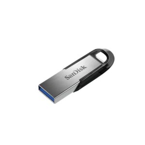 Sandisk Ultra Flair 512GB USB 3.0 USB Bellek SDCZ73-512G-G46