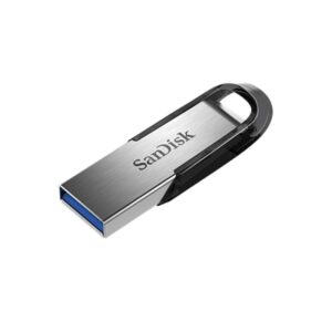 Sandisk 64GB USB 3.0 Flash Bellek  Ultra Flair SDCZ73-064G-G46