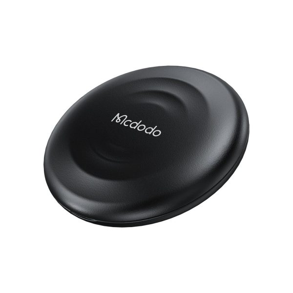 Mcdodo AT-7201 Smartag Akıllı Takip Cihazı Siyah - Görsel 2