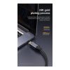 Mcdodo HDMI To VGA Dönüştürücü Kablo 2 mt CA-7770 - Görsel 3