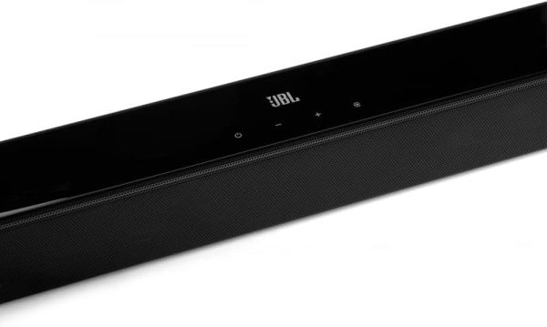 JBL SB170 Sinema Ses Sistemi ve Hoparlör 2.1 - Görsel 3