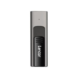 Lexar 128gb JumpDrive Usb M900 400MB/s USB3.1 Flash Bellek