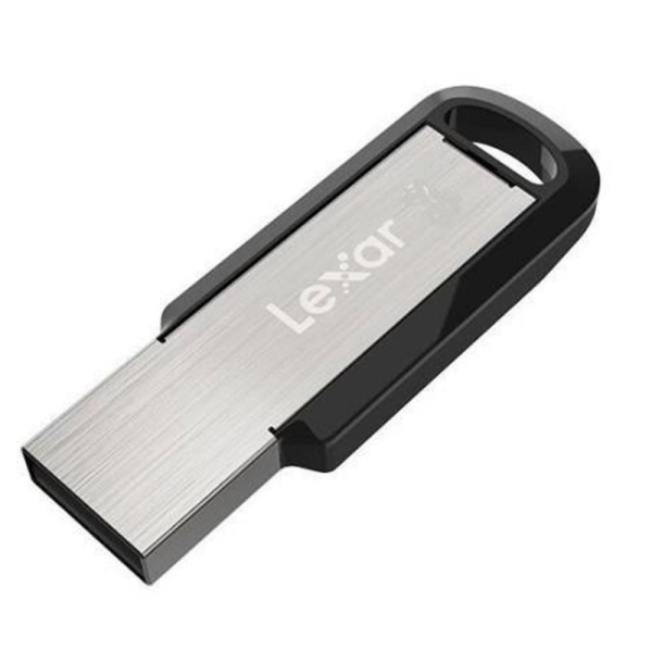 Lexar Jumpdrive 32gb M400 USB3.0 130MB/s Usb Flash Bellek - Görsel 2