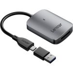 Lexar Professional Cfexpress TipA USB 3.2 Gen2 Kart Okuyucu LRW515U