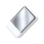 Mcdodo 20000MAh Powerbank Magsafe Kablosuz 20W MC-5020