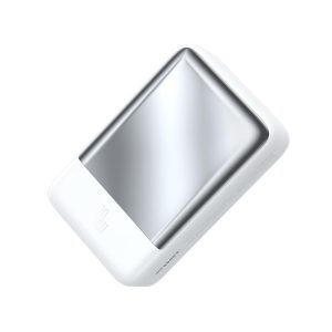 Mcdodo 20000MAh Powerbank Magsafe Kablosuz 20W MC-5020