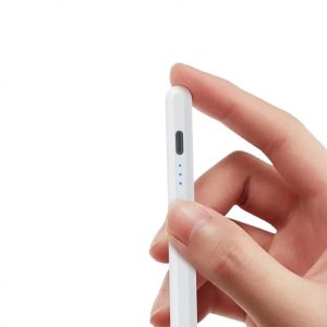 Mcdodo PN-8921 Stylus Pen Apple Ipad / Ipad Pro Tablet Kalem