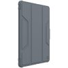 Nillkin Apple iPad 10.2 2019/2020/2021 Uyumlu Tablet Kılıfı -Gri - Görsel 2