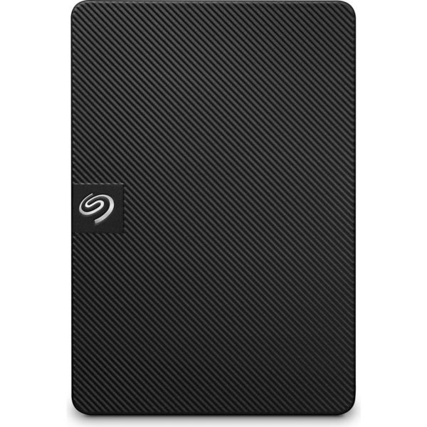 Seagate Expansion 2tb 2.5" USB 3.0 Taşınabilir Disk STKM2000400