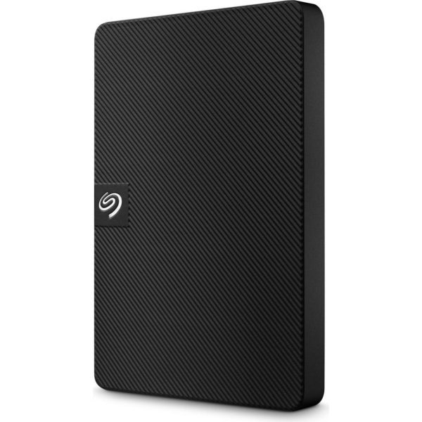 Seagate Expansion 2tb 2.5" USB 3.0 Taşınabilir Disk STKM2000400 - Görsel 2