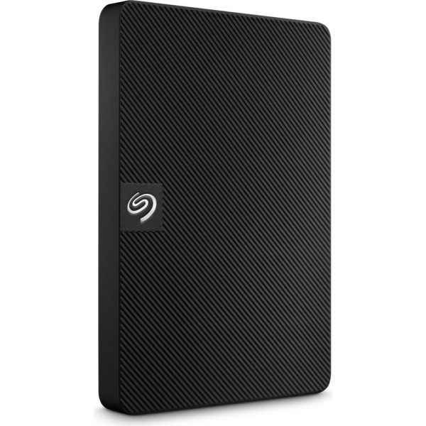 Seagate Expansion 2tb 2.5" USB 3.0 Taşınabilir Disk STKM2000400 - Görsel 3